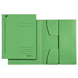 eichhorn-office-solutions202607212119442823078