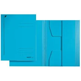 eichhorn-office-solutions202607212120472823173