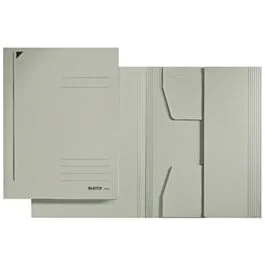 eichhorn-office-solutions202607212121182823216