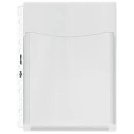 eichhorn-office-solutions202607212126422823683
