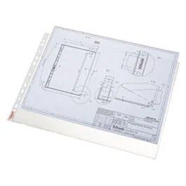 eichhorn-office-solutions202607212130162824005