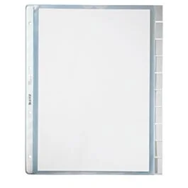 eichhorn-office-solutions202607212132042824179