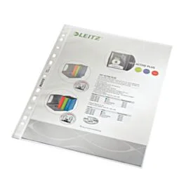 eichhorn-office-solutions202607212133242824304
