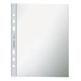 eichhorn-office-solutions202607212133412824334