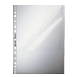 eichhorn-office-solutions202607212134032824366