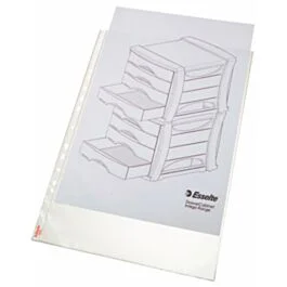 eichhorn-office-solutions202607212136512824639