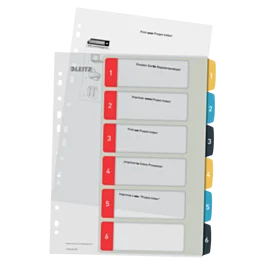 eichhorn-office-solutions202607212141372825092