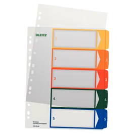 eichhorn-office-solutions202607212142232825157