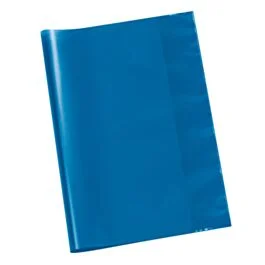 eichhorn-office-solutions202607212148472825681