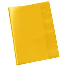 eichhorn-office-solutions202607212150032825803