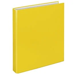 eichhorn-office-solutions202607212157102826523