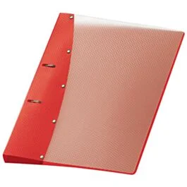 eichhorn-office-solutions202607212159222826752