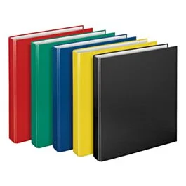 eichhorn-office-solutions202607212159582826816
