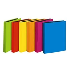eichhorn-office-solutions202607212203332827178