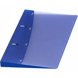 eichhorn-office-solutions202607212204032827230