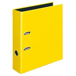 eichhorn-office-solutions202607212208212827705
