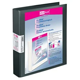 eichhorn-office-solutions202607212210232827953