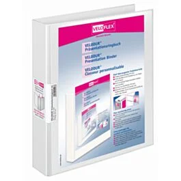 eichhorn-office-solutions202607212210332827970