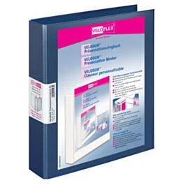 eichhorn-office-solutions202607212210382827978