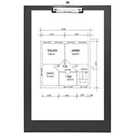 eichhorn-office-solutions202607212213442828278