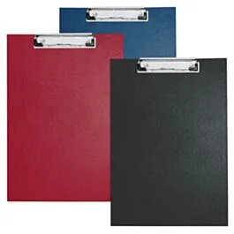 eichhorn-office-solutions202607212214302828343