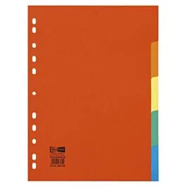 eichhorn-office-solutions202607212215242828427