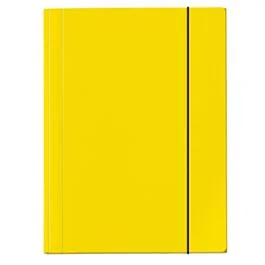 eichhorn-office-solutions202607212219542828859