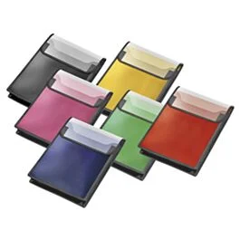eichhorn-office-solutions202607212231152829936