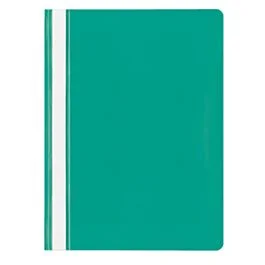eichhorn-office-solutions202607212236132830411