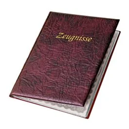 eichhorn-office-solutions202607212240112830808