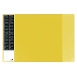 eichhorn-office-solutions202607212242572831087