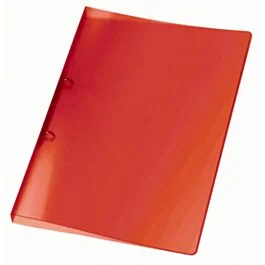 eichhorn-office-solutions202607212246032831419