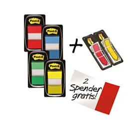 eichhorn-office-solutions202607212252012832180