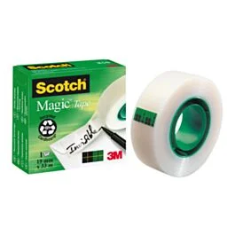 eichhorn-office-solutions202607212302542833489