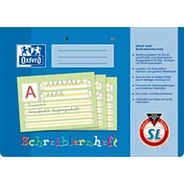 eichhorn-office-solutions202607212310352834381