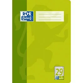 eichhorn-office-solutions202607212312012834544