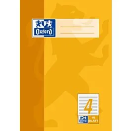 eichhorn-office-solutions202607212316482835153