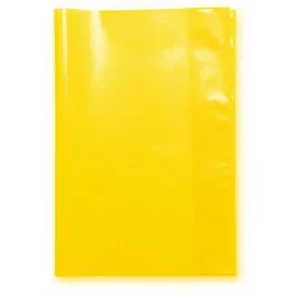 eichhorn-office-solutions202607212328432837179