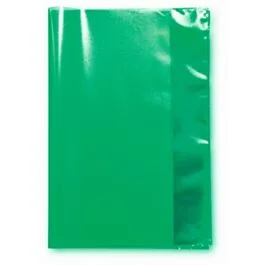 eichhorn-office-solutions202607212328532837223