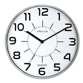 eichhorn-office-solutions202607212329342837389