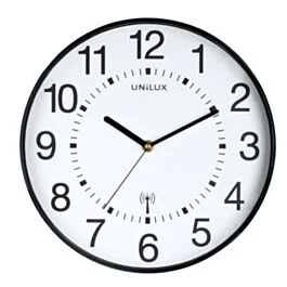 eichhorn-office-solutions202607212329462837429