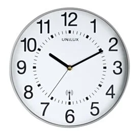 eichhorn-office-solutions202607212330022837486