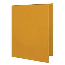 eichhorn-office-solutions202607212331432837844