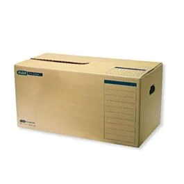eichhorn-office-solutions202607212332202837983