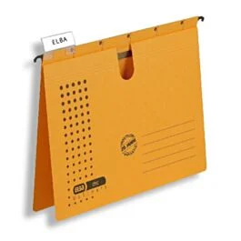 eichhorn-office-solutions202607212332492838089