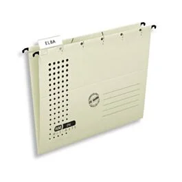 eichhorn-office-solutions202607212332582838119