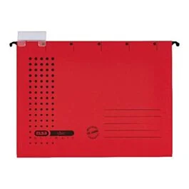 eichhorn-office-solutions202607212333052838139
