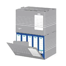 eichhorn-office-solutions202607212333292838220