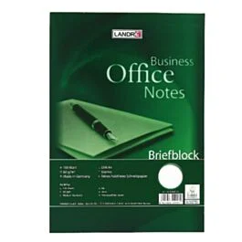 eichhorn-office-solutions202607212335132838535