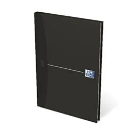 eichhorn-office-solutions202607212336322838747